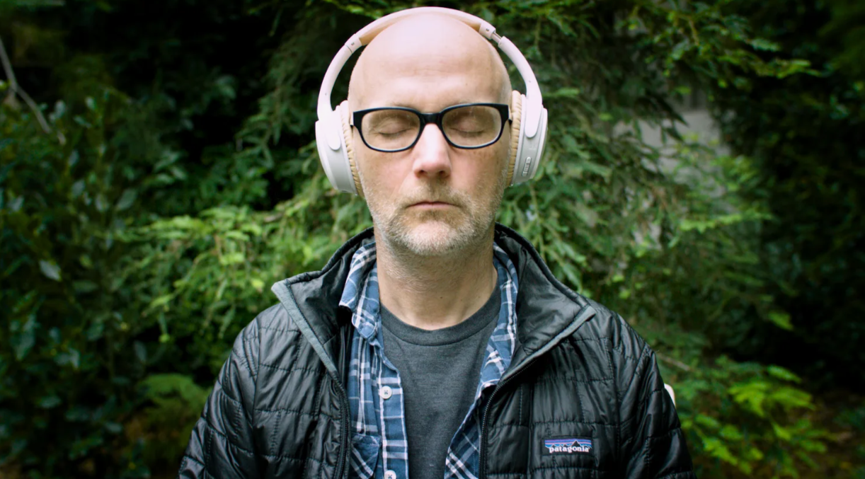 Moby