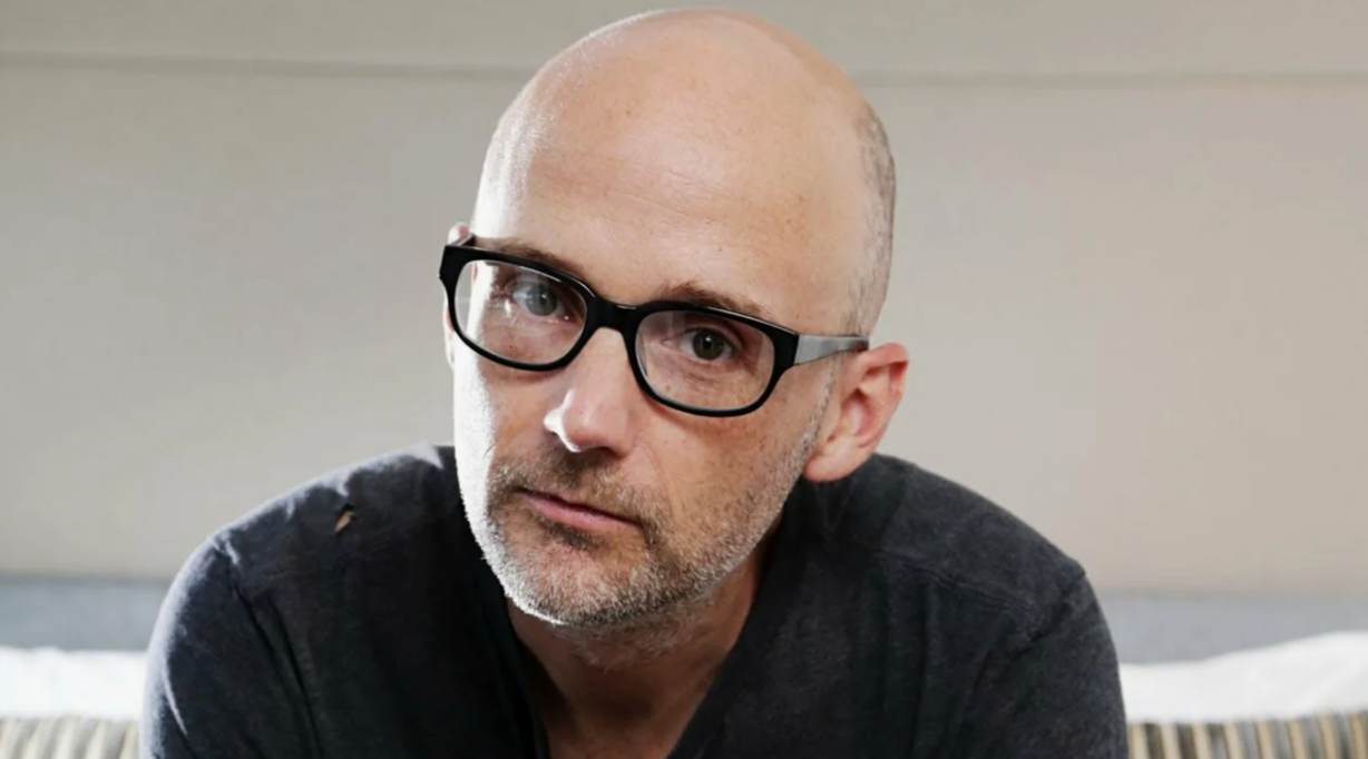 Moby