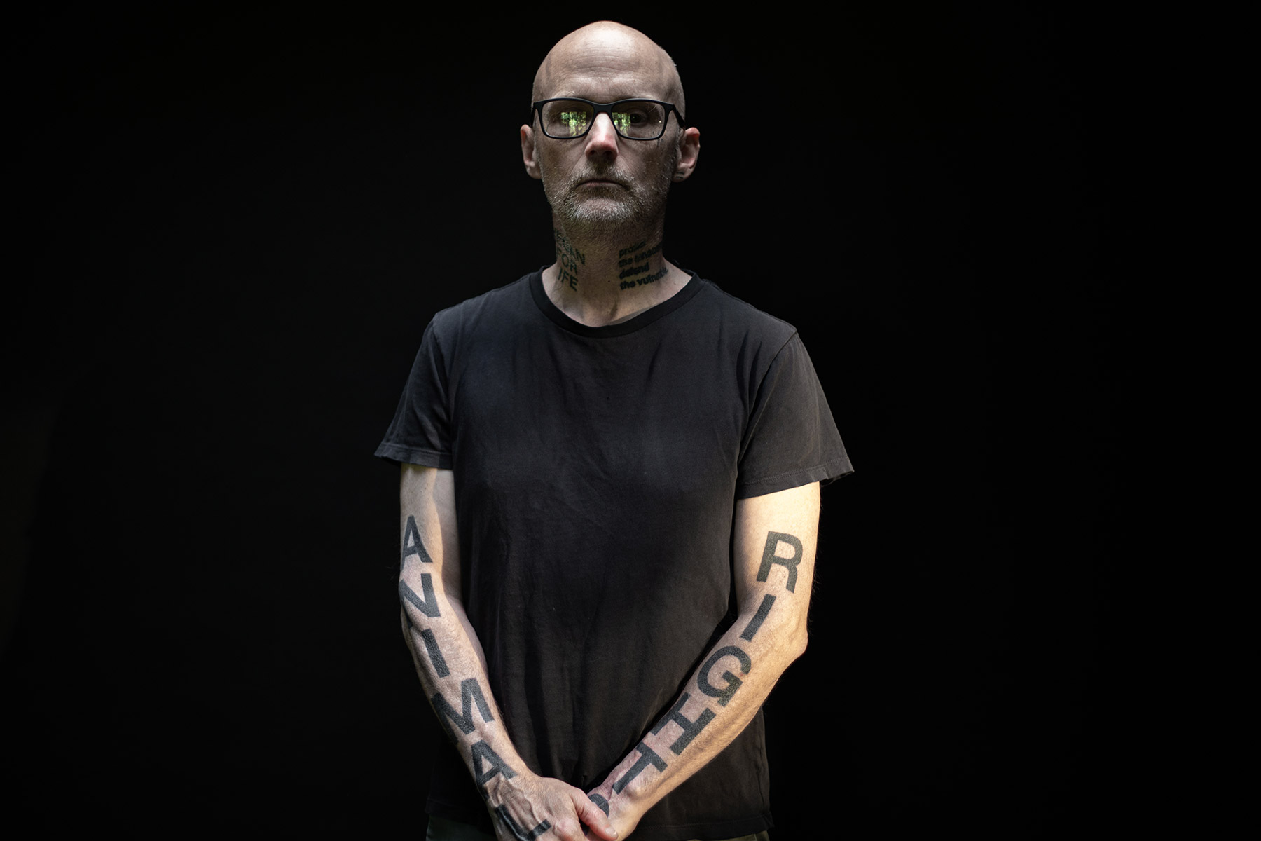 Moby